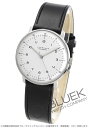 nX JUNGHANS }bNXr Y 027/3500.00