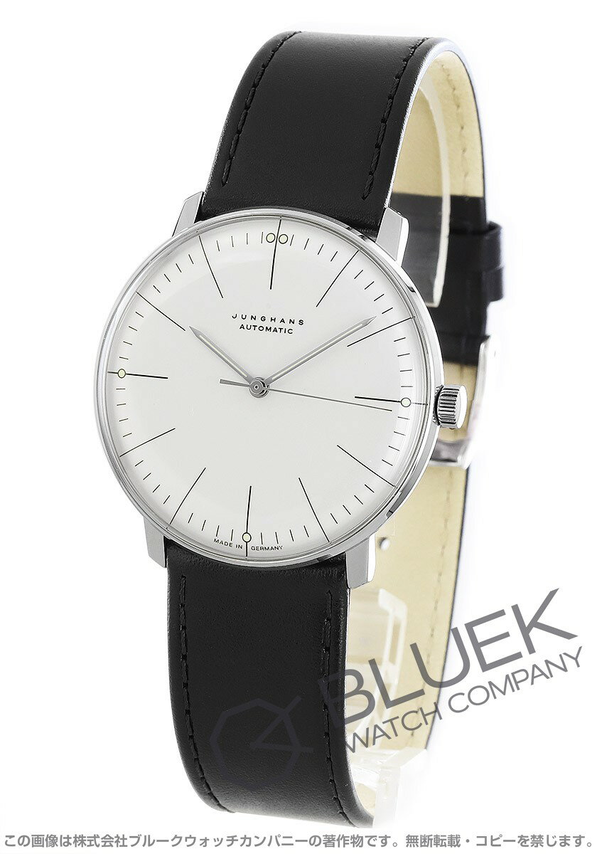 nX JUNGHANS }bNXr Y 027/3501.00