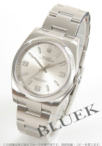 rolex bNX 116000ɓ܂H