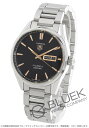 タグホイヤー カレラ 腕時計 メンズ TAG Heuer W...