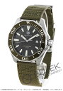 タグホイヤー アクアレーサー 300m防水 腕時計 メンズ TAG Heuer WAY101L.FC8222