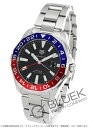 タグホイヤー アクアレーサー GMT 300m防水 腕時計 メンズ TAG Heuer WAY201F.BA0927