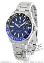 タグホイヤー アクアレーサー GMT 300m防水 腕時計 メンズ TAG Heuer WAY201T.BA0927