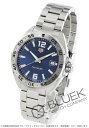 タグホイヤー フォーミュラ1 腕時計 メンズ TAG Heuer WAZ1118.BA0875