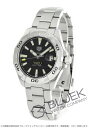 タグホイヤー アクアレーサー 300m防水 腕時計 メンズ TAG Heuer WBD2110.BA0928
