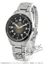 タグホイヤー オータヴィア 腕時計 メンズ TAG Heuer WBE5114.EB0173