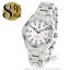 タグホイヤー TAG Heuer 腕時計 アクアレーサー 300m防水 メンズ WAY2013.BA0927_8