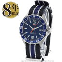 タグホイヤー TAG Heuer 腕時計 フォーミュラ1 メ...
