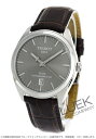 ティソ TISSOT 腕時計 T-クラシック PR100 メ...