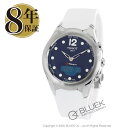 ティソ T-タッチ レディ ソーラー クロノグラフ 腕時計 レディース TISSOT T075.220.17.047.00_8