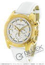 ヴェルサーチ V-レイ クロノグラフ 腕時計 メンズ VERSACE VEDB00218
