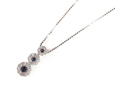 ¨вOK ߸ˤ鷺òߥ NW ꥹ ե ͥå쥹 ۥ磻ȥ 20022983