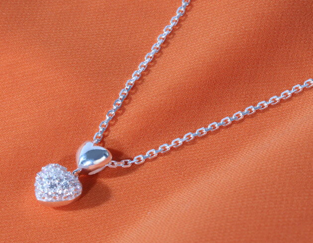 ¨вOK ߸ˤ鷺òANAǥ!!ۥեե֥ϡ ͥå쥹 󥰥С 3N7S141C