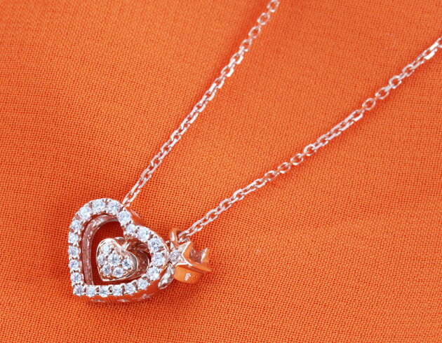 òեե 8WAYϡȡ ͥå쥹 ԥ󥯥 3N8R148C