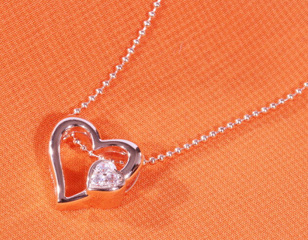 òեե ץϡ ͥå쥹 ԥ󥯥 3P5S025RCSET