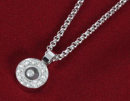 òѡ ϥåԡ 饦1P ͥå쥹 ۥ磻ȥ 793087-1001