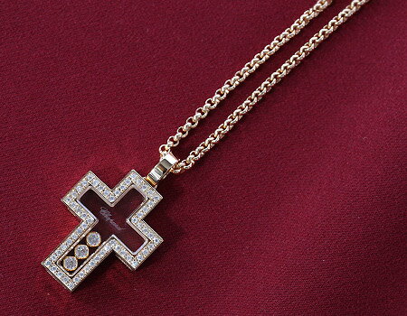 òѡ ϥåԡ 3P ͥå쥹  794055-0001