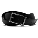 エンポリオアルマーニ EMPORIO ARMANI ベルト ...