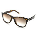 サンローランパリ イヴサンローラン サングラス レディース ウェリントン ハート アヴァナマーブルブラウン SL 51 HEART PERF F 005 ASI SAINT LAURENT PARIS