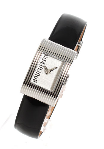 ò5ǯݾڡۥ֥ եSǥ ʥ쥶 ֥åС ǥ WA009501