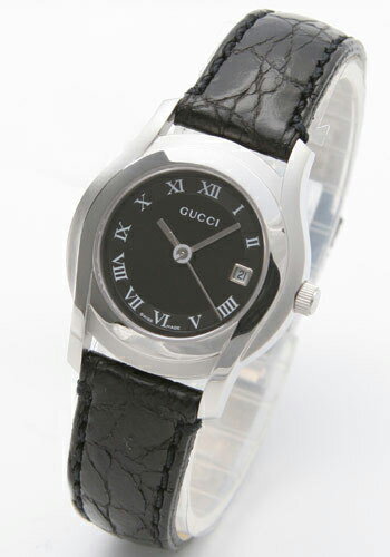 ¨вOK ߸ˤ鷺5ǯݾաۥå GQ5500 쥶 ֥å ޥ ǥ YA055502ڤб