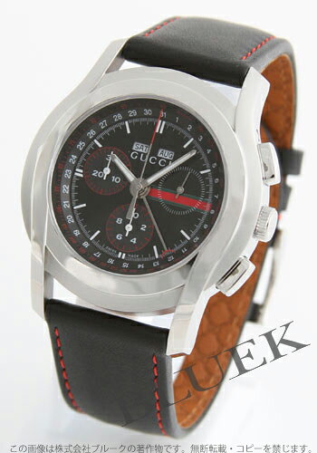 ¨вOK ߸ˤ鷺5ǯݾաۥå GQ5500 Υ ݥ󥿡ǥ 쥶 GRG֥å  YA055208ڤб