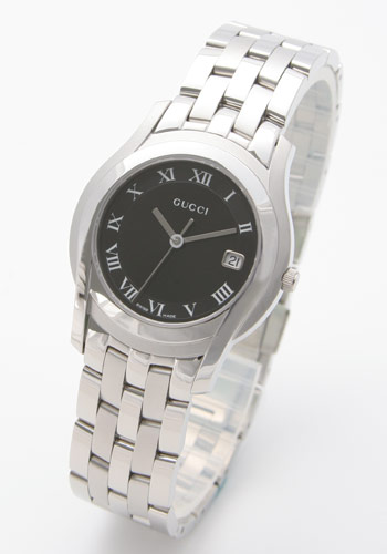 ¨вOK ߸ˤ鷺5ǯݾաۥå GQ5505 ֥å ޥ  YA055302ڤб