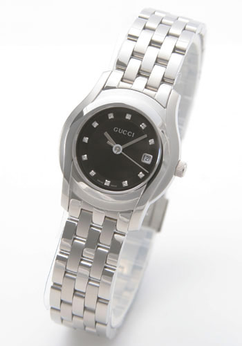 ¨вOK ߸ˤ鷺5ǯݾաۥå GQ5505 䥤ǥå ֥å ǥ YA055504ڤб