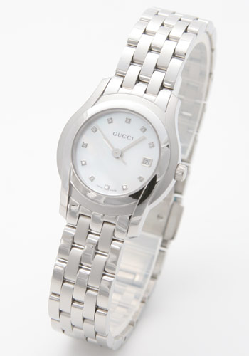 ¨вOK ߸ˤ鷺5ǯݾաۥå GQ5505 䥤ǥå ۥ磻ȥ ǥ YA055501ڤб