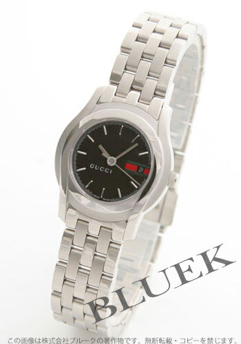 ¨вOK ߸ˤ鷺5ǯݾաۥå GQ5505 GRG֥å ǥ YA055514ڤб