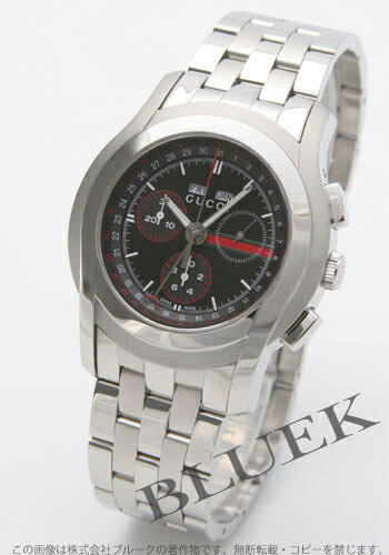 ¨вOK ߸ˤ鷺5ǯݾաۥå GQ5505 Υ ݥ󥿡ǥ GRG֥å  YA055206ڤб