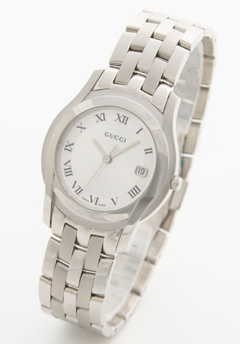 ¨вOK ߸ˤ鷺5ǯݾաۥå GQ5505 С ޥ  YA055305ڤб