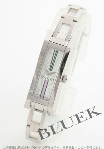 ¨вOK ߸ˤ鷺5ǯݾաۥå YA110 GPGۥ磻...