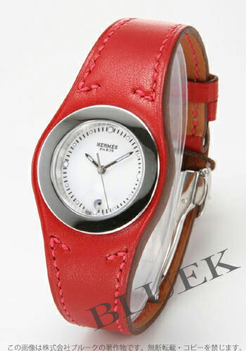 ¨вOK ߸ˤ鷺5ǯݾաۥ᥹  쥶 Сߥꥪåɡۥ磻 ǥ HA3.210.130GRMڤб