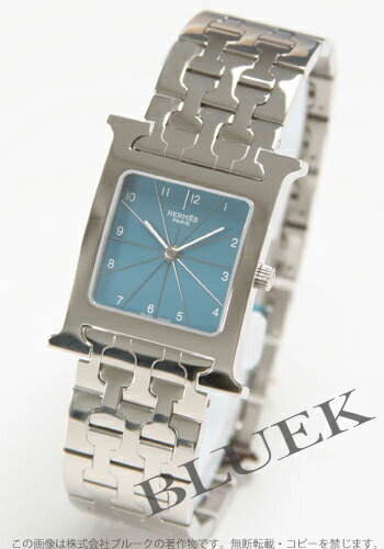 5ǯݾաۥ᥹ Hå ֥롼 ܡ HH1.510.6314805