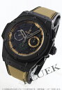 ウブロ HUBLOT キングパワー 世界限定250