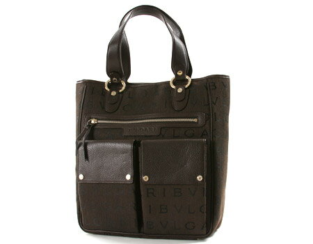  ٶ Ϸگ ۺƱ ެް İޯ ް׳ 25176