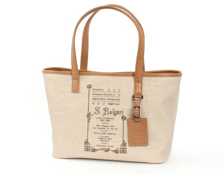 Ϣٸò2010ǯղƿۥ֥륬 ĥ 1910 ե쥶 ϥɥХå 饤ȥ 31979