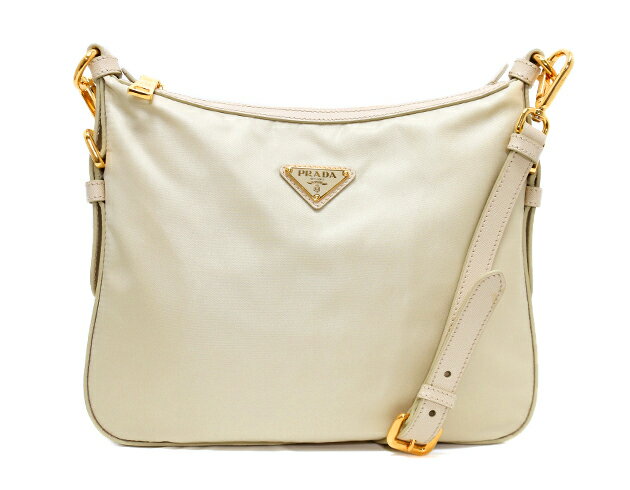 BLUEK | Rakuten Global Market: Prada PRADA TESSUTO SAFFIANO ... BLUEK | Rakuten Global Market: Prada PRADA TESSUTO SAFFIANO ...