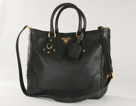 Ϣٸòץ ƥ쥶 ϥɥХå() ֥å BN1346