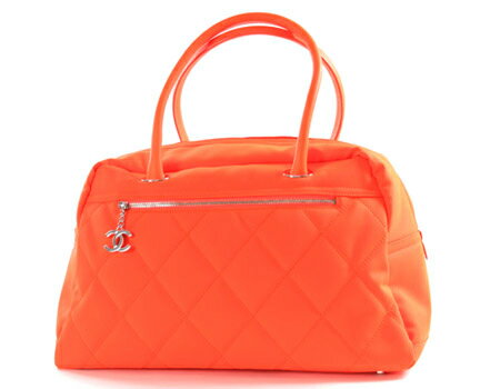 ͥ ѥꡦӥå ܥȥХå  A38430