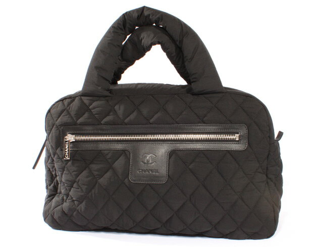 Ϣٸò2010ǯ߿ۥͥ  ƥ ϥɥХå ֥å A47937