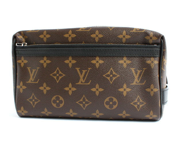 yCBg zyCBg|[`zyVizCBg mO gD[XEg ANZT[|[` _[NuE M40378 y2011Nt..