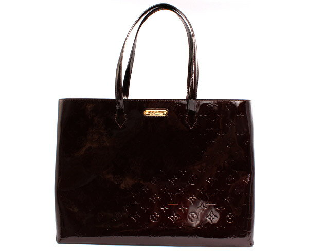 yCBg zyCBgV_[obOzyVizCBg mO Fj EBV[GM V_[obO A}g M91649