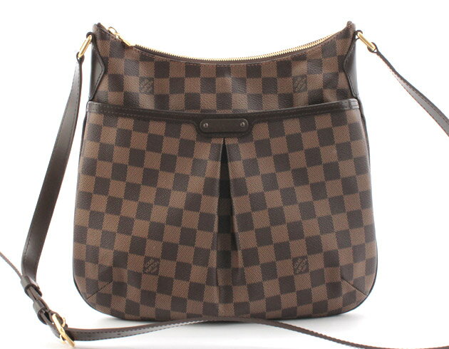 CBg LOUIS VUITTON _~G u[YxPM V_[obO _[NuE N42251