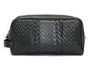 {beKFl^ ({beKEFl^) BOTTEGA VENETA ZJhobO Cg`[g INTRECCIATO Cyg[ IMPERATORE ubN 244706 VV341 1000 Y