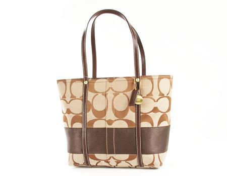   ð ײ İޯ &ް׳ 11098BKHMA