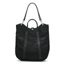 ダニエル&ボブ Daniel&Bob トートバッグ/ショルダーバッグ クロドーロ 【CULODORO】 デイビス×アルチェ 【DAVIS×ALCE】 ブラック DABT022 04 99 メンズ