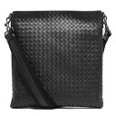 {beKFl^ ({beKEFl^) BOTTEGA VENETA V_[obO Cg`[g INTRECCIATO ubN 276356 V465C 1000 Y