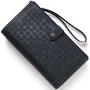 【4/1〜4/2限定!1,000円OFFクーポン対象】ボッテ...